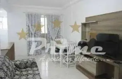 Apartamento com 2 quartos à venda em Bombas, Bombinhas 