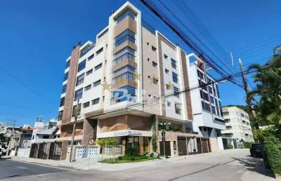 Apartamento a apenas 300m do mar de bombas - bombinhas/sc