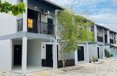 Casa com 3 quartos à venda em Morrinhos, Bombinhas 