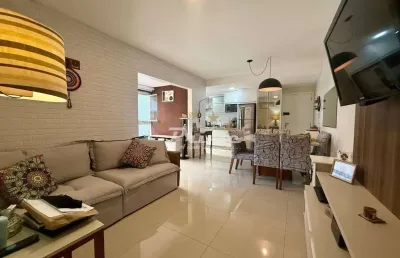 Apartamento á venda - 2 quartos (1 suíte) - bombas - bombinhas/sc