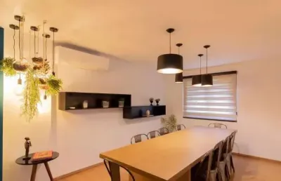 Apartamento vila nova conceicao sao paulo sp brasil