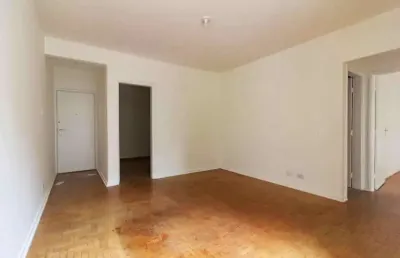 Apartamento com 2 quartos à venda na Avenida Nove de Julho, 1020, Bela Vista, São Paulo