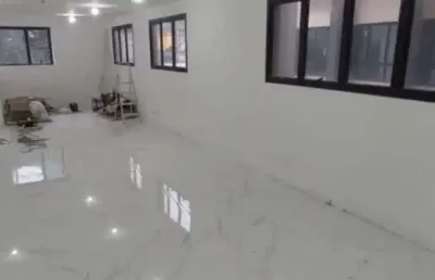 Conjunto comercial/sala vila clementino sao paulo sp brasil
