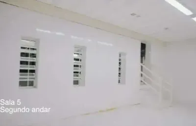 Conjunto comercial vila nova conceicao sao paulo sp brasil