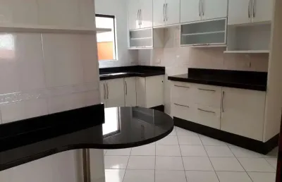 Casa com 3 quartos à venda na Rua Tucuri, 67, Bosque da Saúde, São Paulo