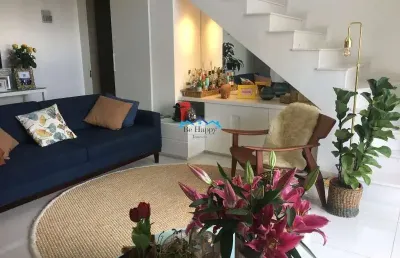 Apartamento com 1 quarto à venda na Rua Barão do Triunfo, 427, Brooklin Paulista, São Paulo
