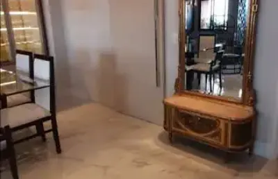Apartamento com 2 quartos à venda na Rua Barão do Triunfo, 603, Brooklin Paulista, São Paulo