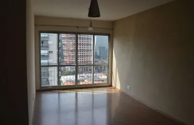 Apartamento chacara santo antonio (zona sul) sao paulo sp brasil