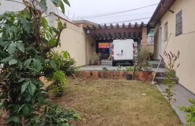 Casa com 2 quartos para alugar na Celso Dos Santos, 872, Vila Constança, São Paulo