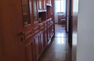 Apartamento chacara santo antonio (zona sul) sao paulo sp brasil