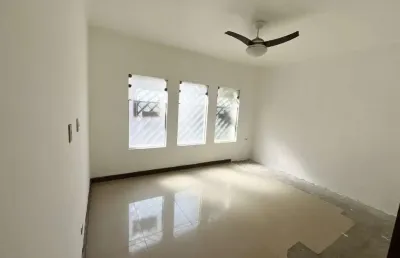 Casa comercial à venda na Rua Pascal, 666, Campo Belo, São Paulo