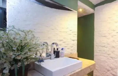 Casa comercial à venda na Rua Arizona, 1343, Cidade Monções, São Paulo