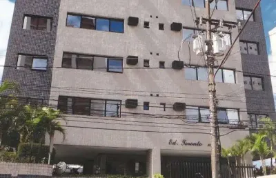 Conjunto comercial/sala chacara santo antonio (zona sul) sao paulo sp brasil