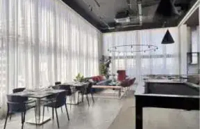 Apartamento chacara santo antonio (zona sul) sao paulo sp brasil
