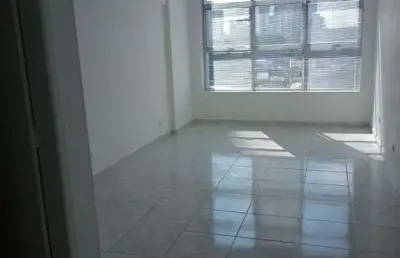 Conjunto comercial/sala santo amaro sao paulo sp brasil