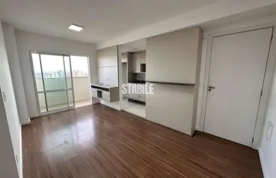 Amplo apartamento de 3 quartos no edifício morada shangri-la em londrina