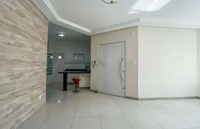 Casa com 4 quartos à venda na sagrada família, belo horizonte  por r$ 1.200.000