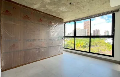 Apartamento com 4 quartos à venda em lourdes, belo horizonte  por r$ 1.932.000