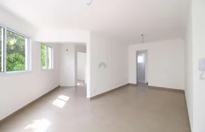 Apartamento com 3 quartos à venda na liberdade, belo horizonte  por r$ 760.000