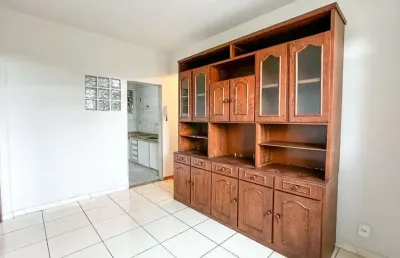 Apartamento com 3 quartos à venda em indaiá, belo horizonte  por r$ 430.000
