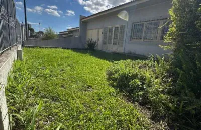 Casa em condomínio fechado com 5 quartos para alugar na Rua Quinze de Setembro, 747, Uvaranas, Ponta Grossa