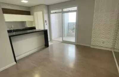 Apartamento com 2 quartos para alugar no Centro, Ponta Grossa 
