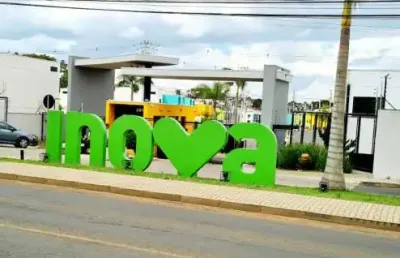 Apartamento com 3 quartos à venda na Rua Siqueira Campos, 2013, Uvaranas, Ponta Grossa
