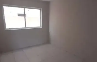 Apartamento com 3 quartos à venda na Avenida Visconde de Mauá, 2709, Oficinas, Ponta Grossa