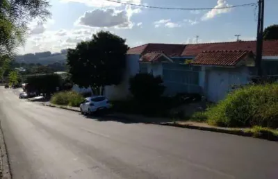 Barracão / Galpão / Depósito com 1 sala para alugar no Contorno, Ponta Grossa 