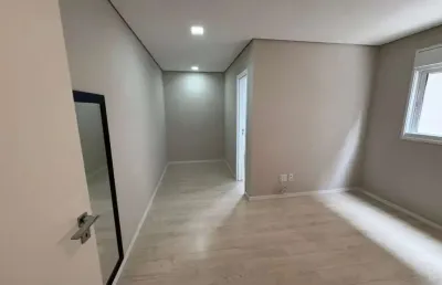 Apartamento com 3 quartos à venda na Rua Augusto Ribas, 558, Centro, Ponta Grossa