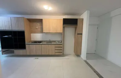 Apartamento com 3 quartos à venda na Rua Benjamin Constant, 14, Centro, Ponta Grossa