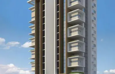 Apartamento à venda no Uvaranas, Ponta Grossa 