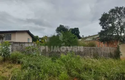 Terreno - jd carvalho - vila mezzomo - lt 07 - qd 05
