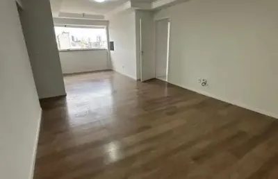 Apartamento com 3 quartos para alugar na Rua Balduíno Taques, 233, Estrela, Ponta Grossa