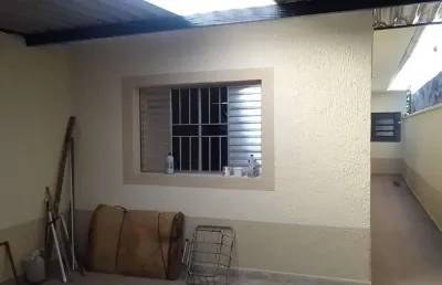 3 casas a venda na rua àlvaro de carvalho no polvilho cajamar sp. oportunidade