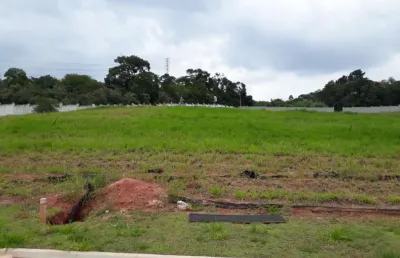 Terreno 700 m leve aclive analisa permuta 50% valor, condominio alphaville, excelente localização vila jundiainópolis, jundiaí sp