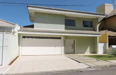 Descubra-se vivendo com conforto e segurança na melhor localização de jundiaí , o condomínio quinta das laranjeiras é ideal para quem busca localização ,conforto e segurança.
