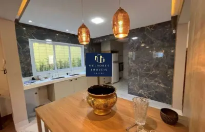 Casa para venda ou aluguel, chácara malota, jundiaí, sp. linda casa recém construída, com projeto moderno e diferenciado.