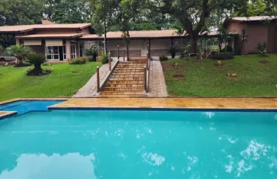 Haras à venda em porto feliz sp #harasvenda #portofeliz #haras #horse #studfarm #propertiessale