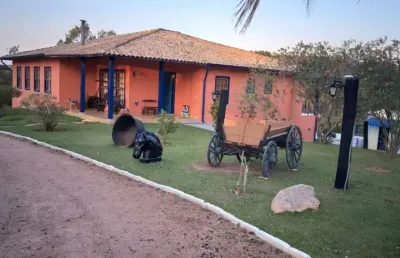 Maravilhosa casa 20 mil metros no condomínio parque da fazenda em jundiaí sp