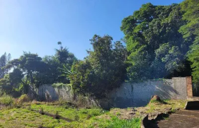 Terreno à venda no bairro jardim novo mundo - jundiaí/sp lindo lote em condomínio fechado de alto padrão com 2100,00 m2 tendo 1000 metros em aclive.