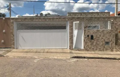 Casa, residencial/comercial para venda, vila joaquina, jundiaí