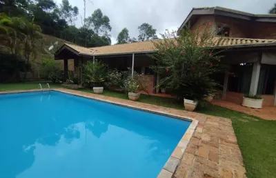 Linda chácara jundiaí tijuco preto 5.200m2 àre k - 500m2 ( com habite-se ). aceita financiamento.