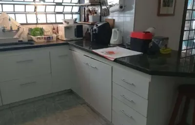 Excelente investimento: casa térrea à venda no condomínio portal do paraíso i, jundiaí/sp