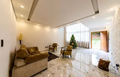 Transforme seu sonho em realidade e viva com conforto, segurança e lazer completo no condomínio capital ville!