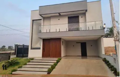 Esse imóvel parece realmente incrível! com todas essas características e a localização privilegiada, certamente é uma excelente oportunidade no reserva ermida em jundiaí sp