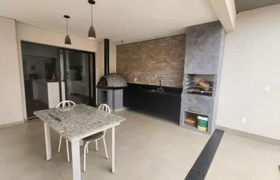 Casa de condomínio à venda casa térrea - escritório com 4 quartos, 4 banheiros, 4 vagas e 252m² por r$ 2.499.000 brisas jundiaí, jundiaí-sp