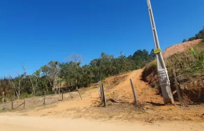 Terreno rural 24.592 mts no caioçara jarinu oportunidade