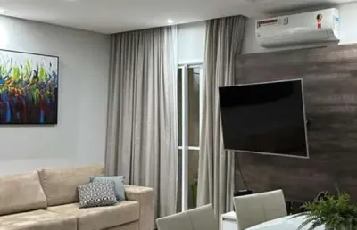 Casa à venda no condomínio buona vita ? bairro colônia, jundiaí