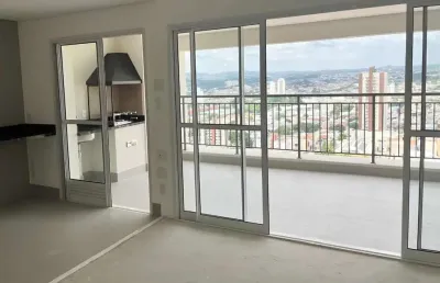 Reserva alta vista apartamento alto padrão ao lado do jundiai shopping na av 9 de julho em jundiai sp